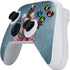 Brigid Ashwood Flower Cross Xbox Series S Controller Skin