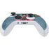 Brigid Ashwood Flower Cross Xbox Series S Controller Skin