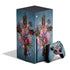 Brigid Ashwood Flower Cross Xbox Series X Bundle Skin