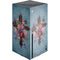 Brigid Ashwood Flower Cross Xbox Series X Console Skin