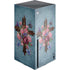 Brigid Ashwood Flower Cross Xbox Series X Console Skin