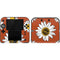 Flower Power Nintendo 2DS Skin