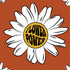 Flower Power Nintendo 2DS XL (2017) Skin