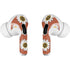 Flower Power AirPods Pro 2nd Gen Skin