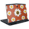 Flower Power Dell Alienware Skin