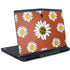 Flower Power Dell Alienware Skin