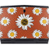 Flower Power Dell Alienware Skin
