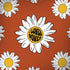 Flower Power Dell Alienware Skin