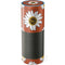 Flower Power Amazon Echo Skin