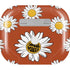 Flower Power Apple AirPods (3rd Gen 2021) Skin