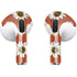 Flower Power Apple AirPods (3rd Gen 2021) Skin