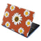 Flower Power Aspire R11 11.6in Skin