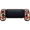 Flower Power Backbone One for iPhone Game Controller Skin