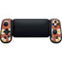 Flower Power Backbone One for iPhone Game Controller Skin