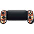 Flower Power Backbone One for iPhone Game Controller Skin