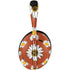 Flower Power Bose Noise Cancelling Headphones 700 Skin