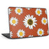 Flower Power HP Chromebook Skin