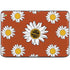 Flower Power HP Chromebook Skin