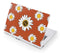 Flower Power Acer Chromebook Skin
