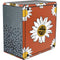 Flower Power Cooler Master MasterBox Q300L Mini Tower Skin