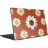 Flower Power Dell Vostro Skin