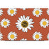 Flower Power Dell Vostro Skin