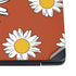 Flower Power Dell Vostro Skin