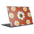 Flower Power HP Envy Skin