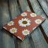 Flower Power HP Envy Skin