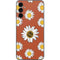 Flower Power Galaxy A14 5G Skin
