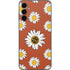 Flower Power Galaxy A14 5G Skin