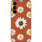 Flower Power Galaxy A54 5G Skin