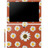 Flower Power Galaxy Book 12in Skin