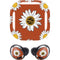 Flower Power Galaxy Buds Pro Skin