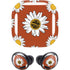 Flower Power Galaxy Buds Pro Skin