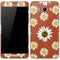 Flower Power Galaxy J7 Skin
