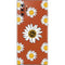 Flower Power Galaxy Note 10 Plus Skin