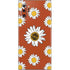 Flower Power Galaxy Note 10 Plus Skin