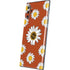 Flower Power Galaxy Note 10 Plus Skin