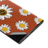 Flower Power Galaxy Note 10 Plus Skin