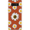 Flower Power Galaxy Note 8 Skin