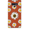 Flower Power Galaxy Note 9 Skin