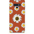 Flower Power Galaxy Note 9 Skin