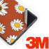 Flower Power Galaxy Note 9 Skin