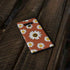 Flower Power Galaxy Note 9 Skin