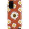 Flower Power Galaxy Note20 5G Pro Case