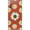 Flower Power Galaxy Note20 5G Skin