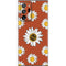 Flower Power Galaxy Note20 Ultra 5G Skin