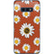 Flower Power Galaxy S10e Skin