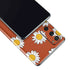 Flower Power Galaxy S20 Fan Edition Skin